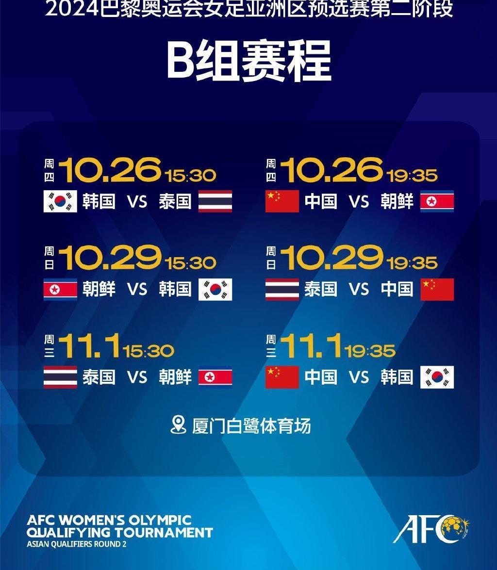 中央5台女足比赛直播,中央5台直播女足亚洲杯决赛