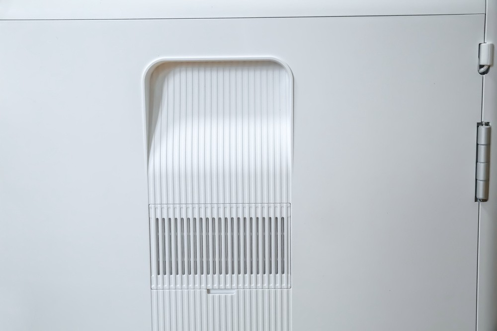 铲屎官福音:烘干箱不止高效快干大空间,JirpetF1首发体验有惊喜