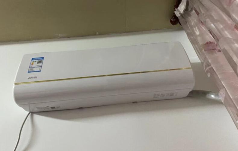 2023年618空调推荐,618空调推荐性价比最高