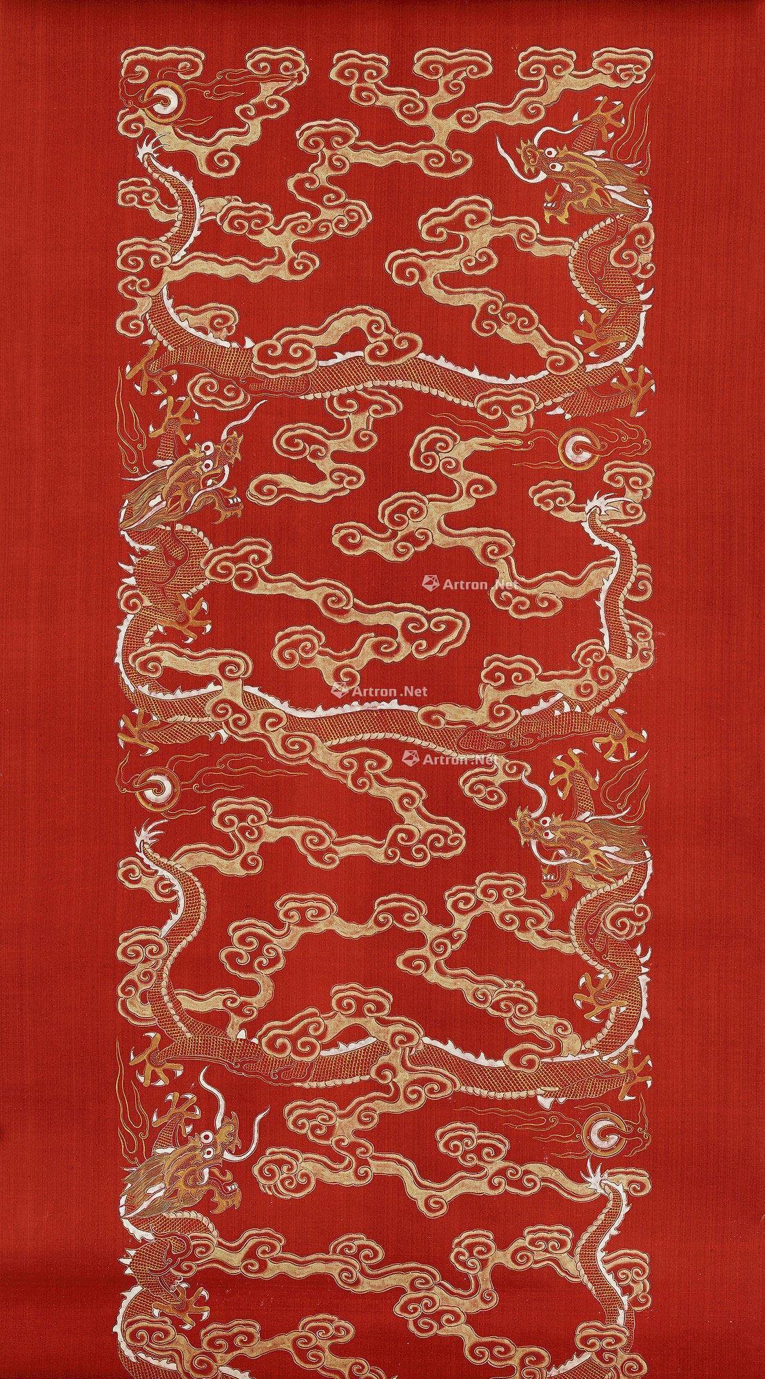 送丈母娘披肩围巾,本命年礼物送丈母娘