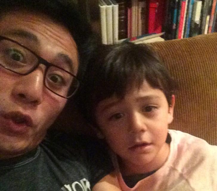 刘烨对谢娜还有感情吗,刘烨对谢娜还有爱吗