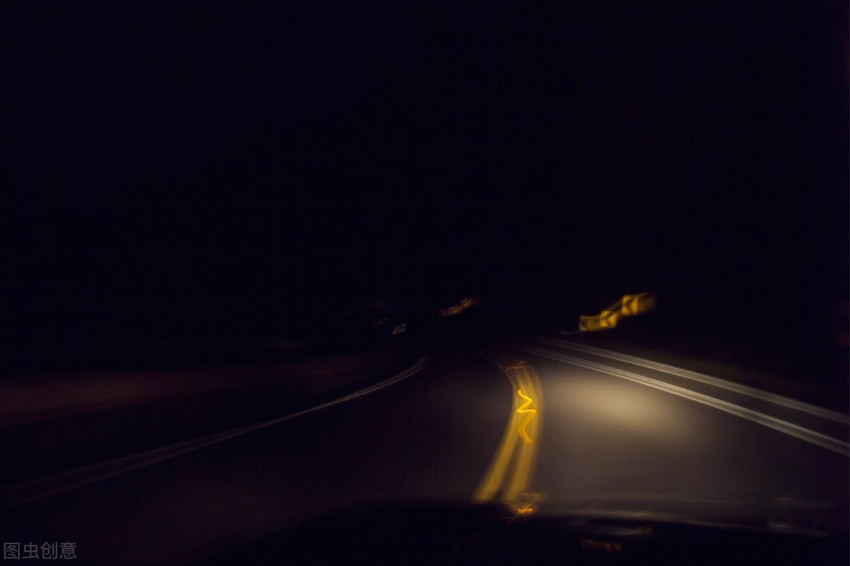 中医能不能治疗视网膜色素变性？