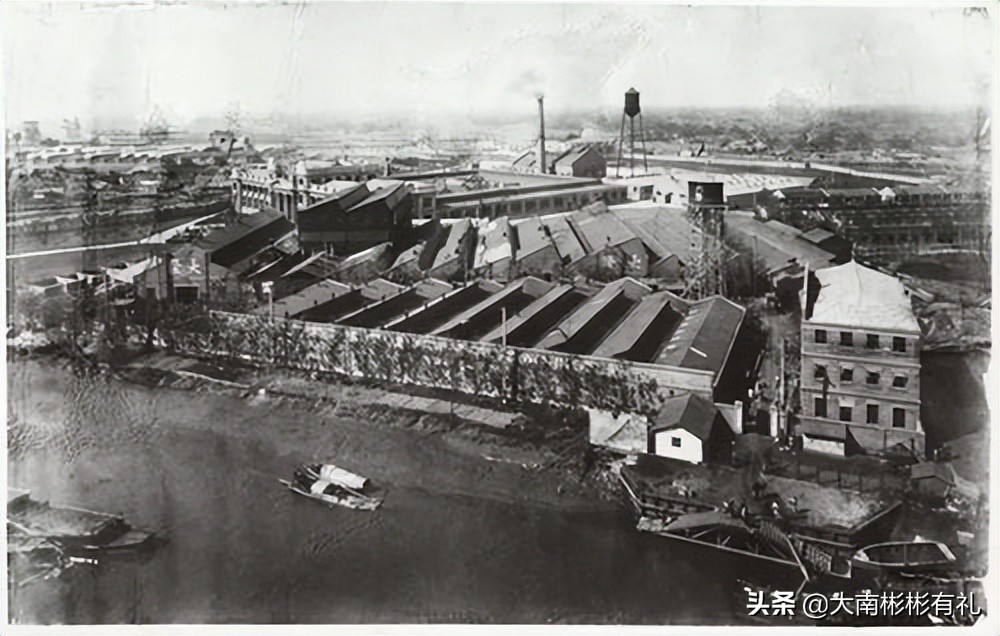 苏州和上海的关系有多亲密,苏州和上海的渊源