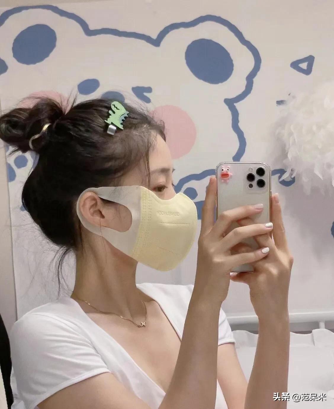 性格内向的女孩子适合做什么工作,内向老实的女孩适合的工作