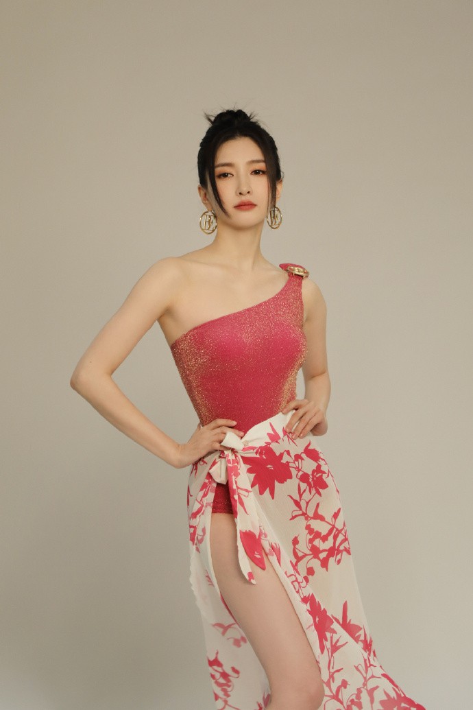 挣有钱人的钱的项目,挣有钱人的钱才能发财