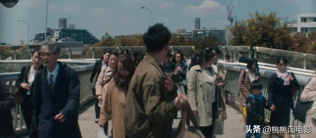 网红剧都有什么,19年的网红剧