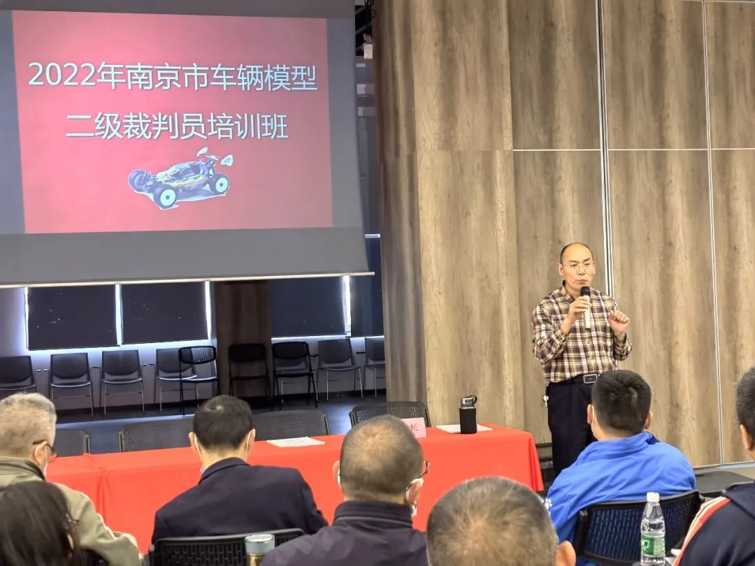 南京机动车教练员培训,车辆模型培训班南京