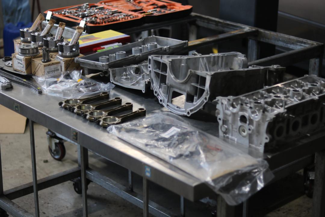 rav4旧款车怎么样,老款rav4翻修