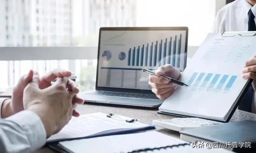 高中毕业该怎么自考本科,高中毕业怎么接着报考