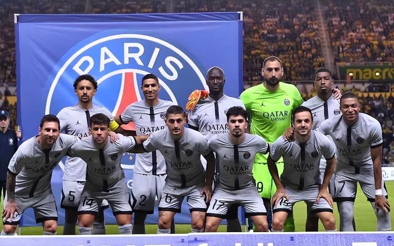 五大联赛从未降级的球队,五大联赛至今未降级的队伍