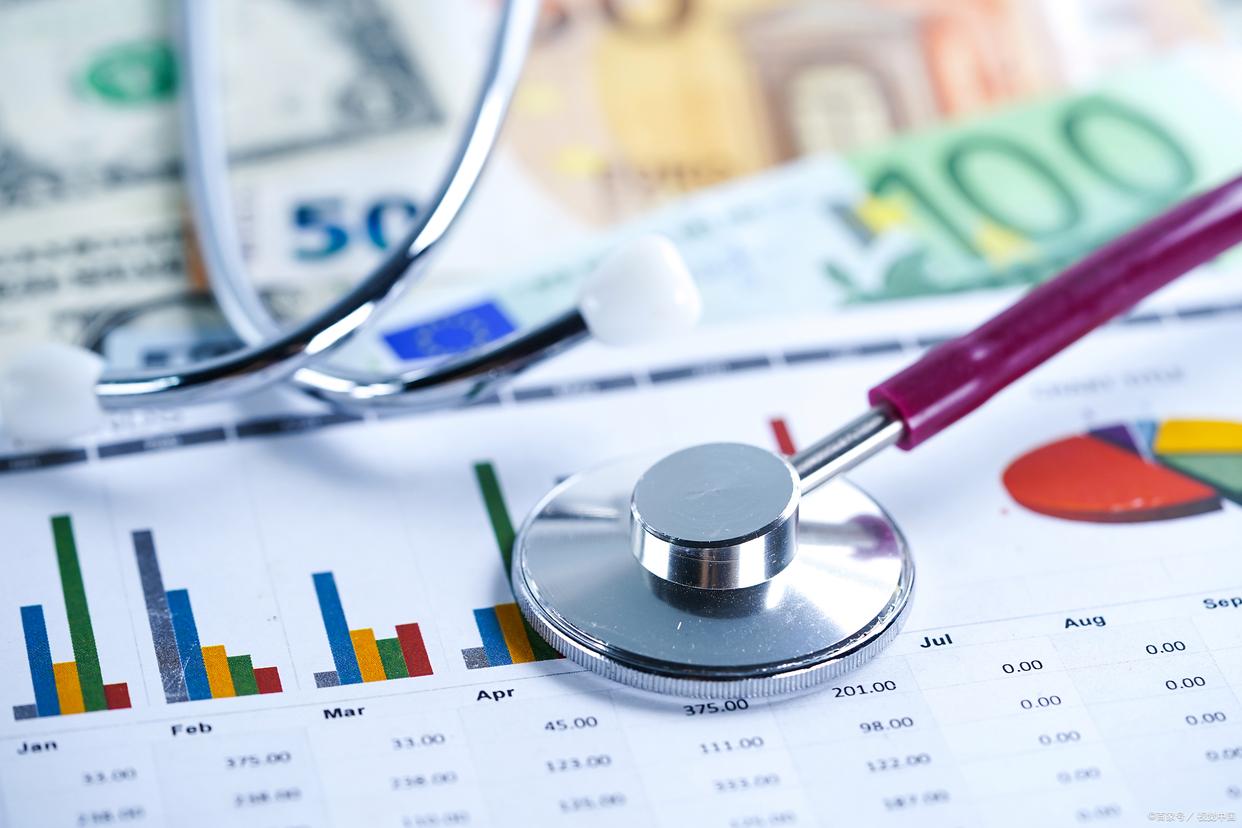 医疗期和病假有啥区别,病假医疗期和劳动能力鉴定医疗期