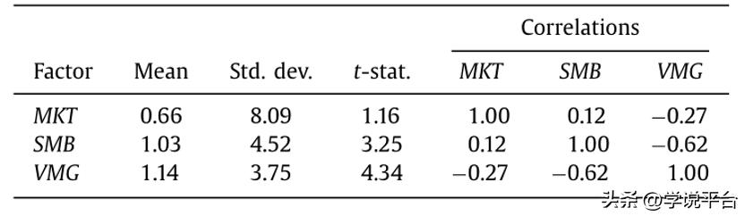 jfe股票怎么看,jfe股票