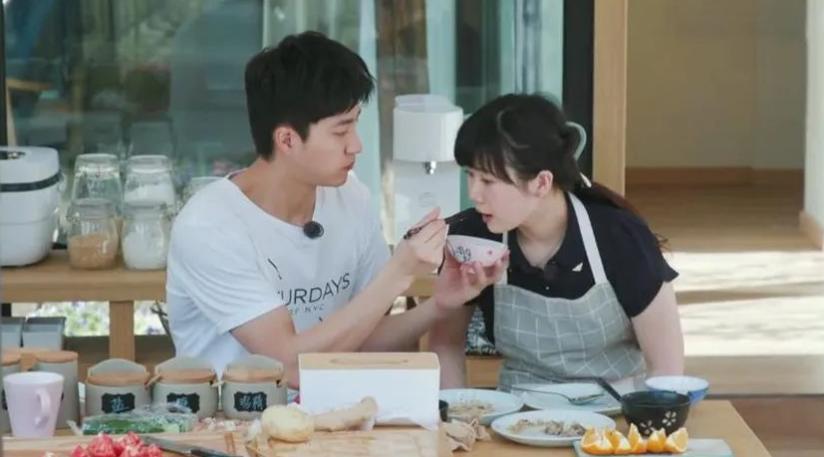 福原爱江宏杰离婚的时间,福原爱离婚后江宏杰过得咋样