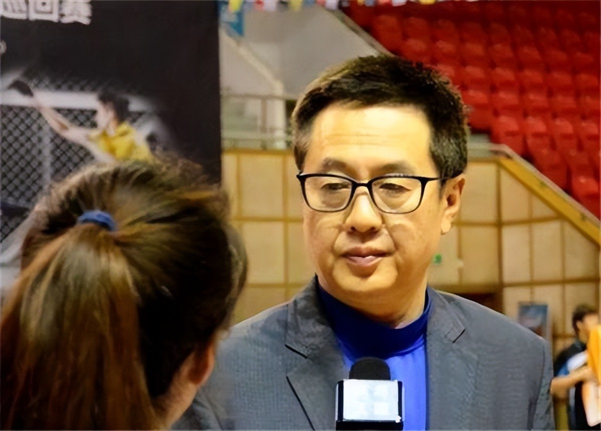 施之皓李楠为什么在一起,施之皓娶徒弟李楠