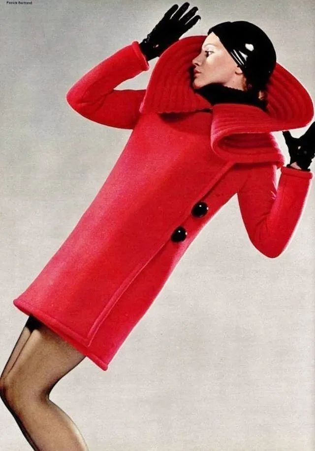 太空旅游要能去到别的星球就好了,周末来个太空旅行