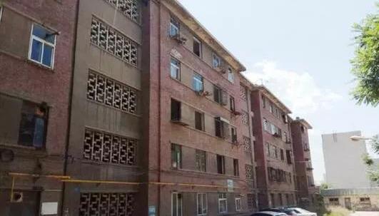 被遗忘的城市兰州,兰州一座正在消失的城市