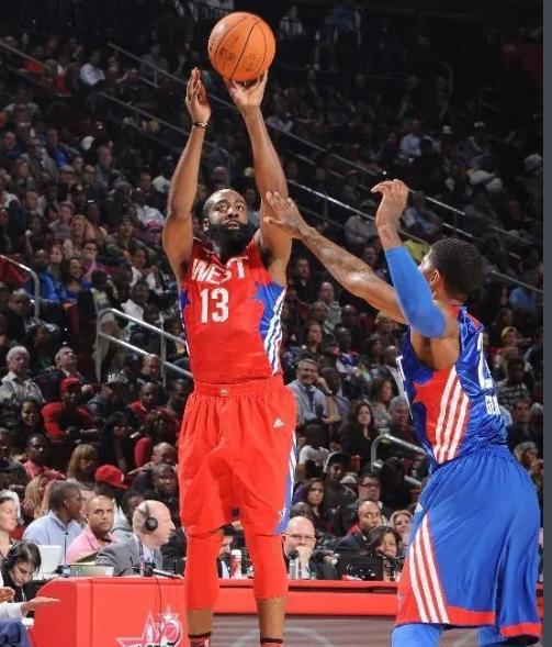 nba历史前十名控卫库里夺冠,nba历史总三分命中数排行榜