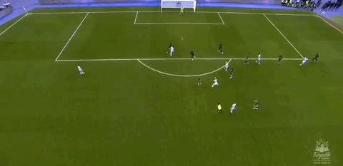 梅西5比0拜仁,梅西5球巴萨vs勒沃库森