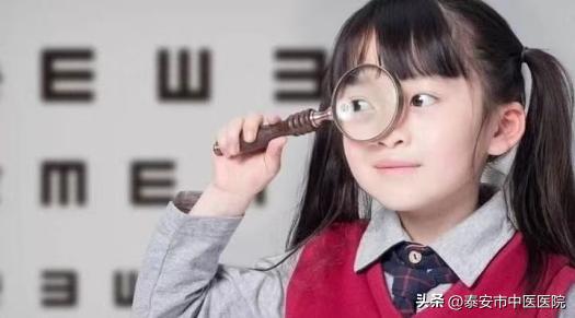 中医药防控近视眼技术培训,中医适宜技术防控近视实施方案