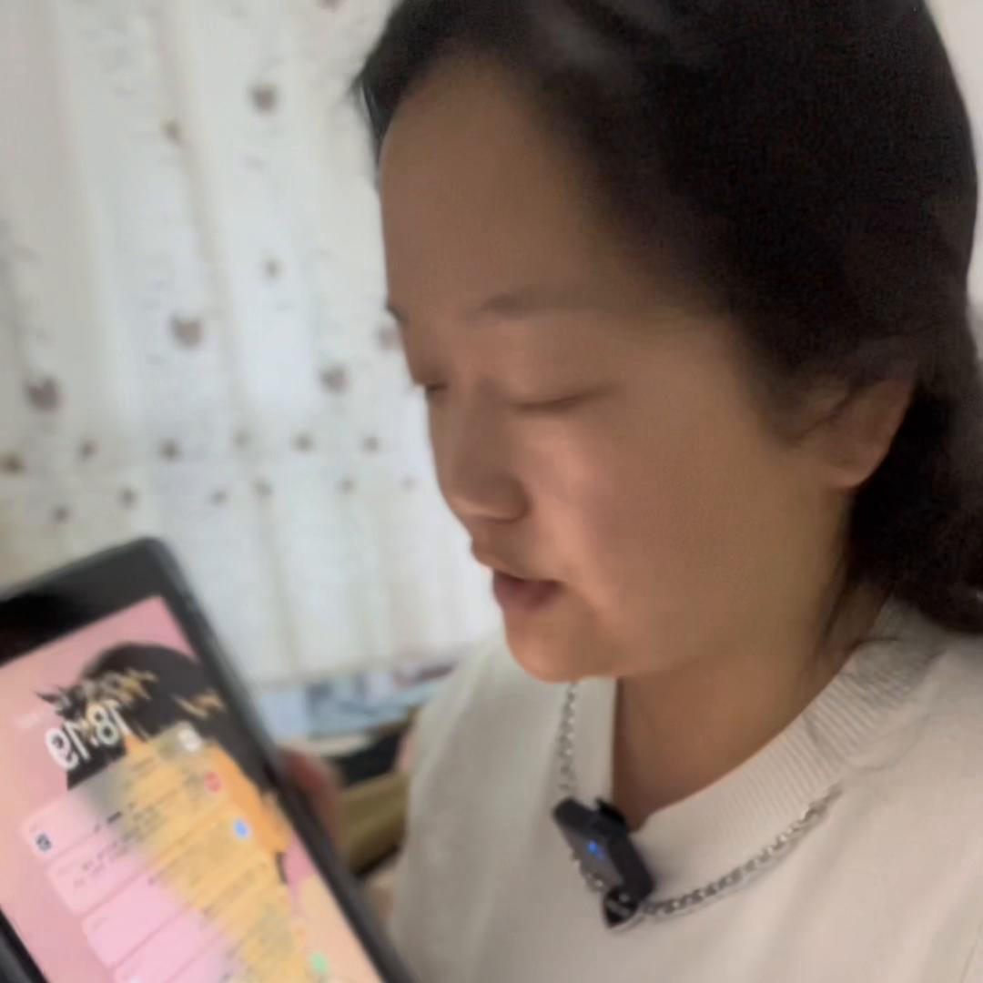 也许只有经历过才懂得无奈和心酸,这一路走来经历了太多无奈与心酸