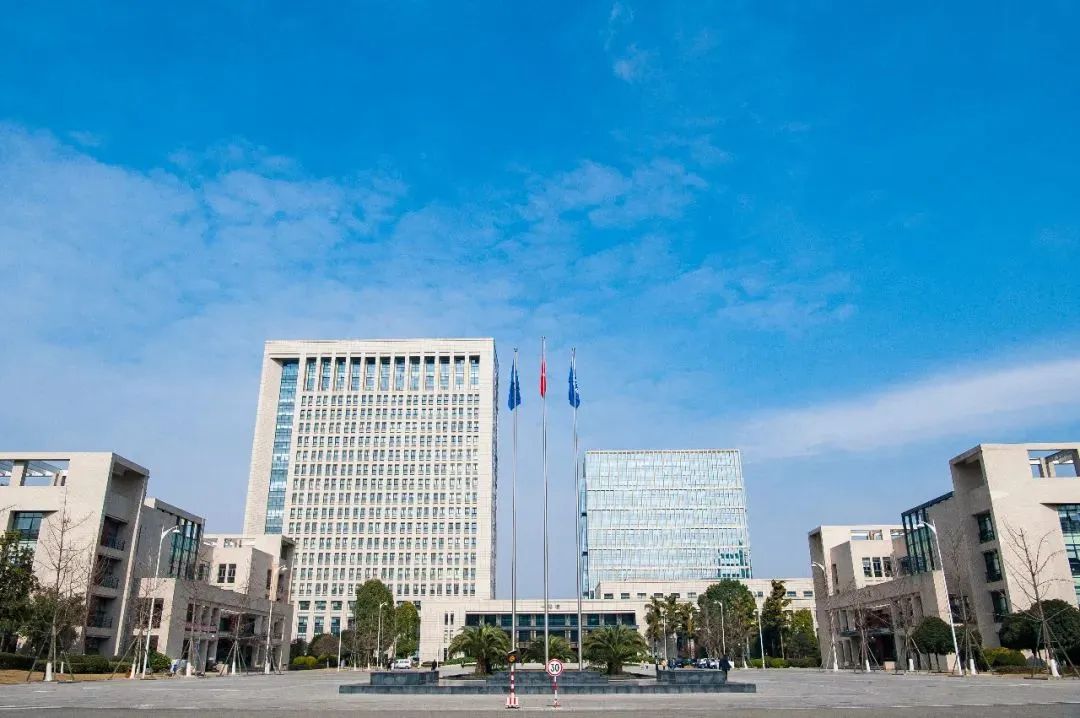 中核集团成都工资待遇如何,中核产业园招工待遇优厚