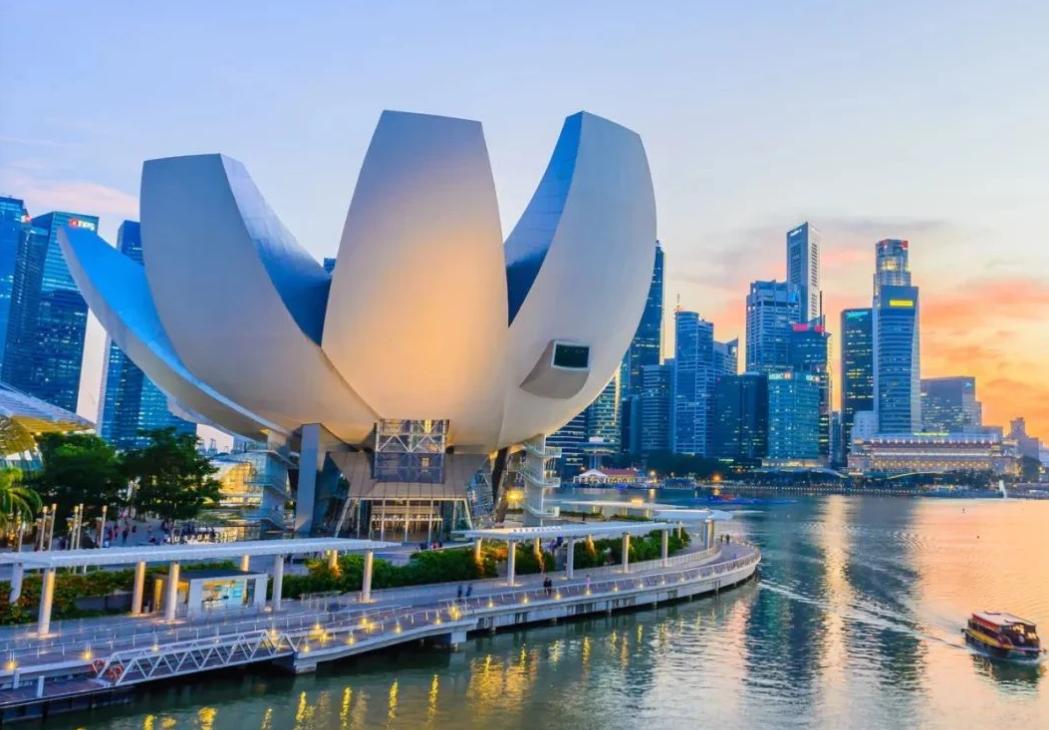 新加坡ep好申请dp吗,新加坡最新ep申请条件