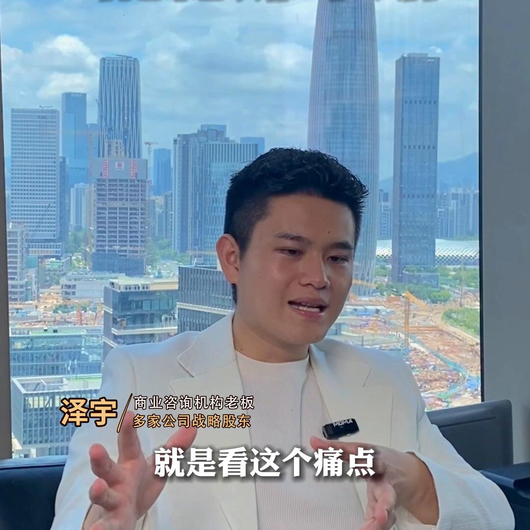 创业什么项目比较好小投资呢,如何判断创业投资项目靠谱