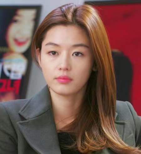 mac口红色号推荐,香奈儿口红色号推荐