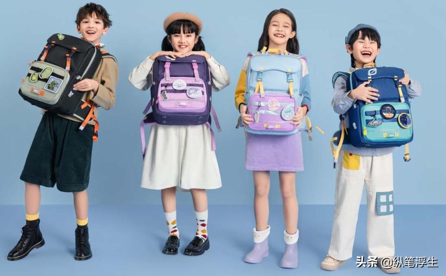 过节了，不知道要送孩子什么？来看看楼主准备了送小朋友礼物清单