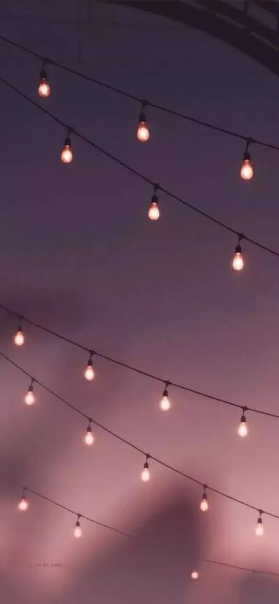 鐏场澹佺焊,鍞編鐏场瑙嗛