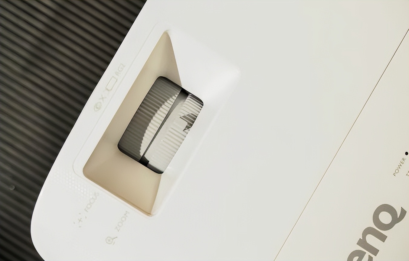 明基mw560投影仪怎么调16:9画面,明基mw560投影仪多少钱