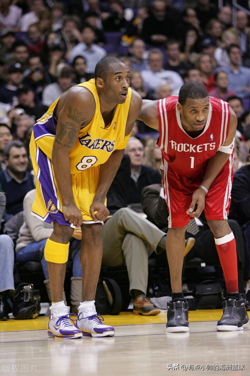 你是否还记得十年之前的最佳阵容？那一年星光璀璨，令人怀念不已