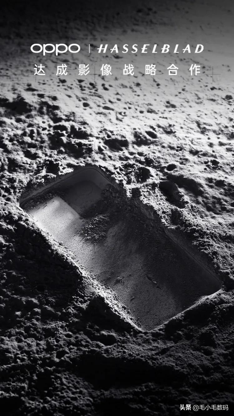 红魔手机与小米黑鲨,红魔手机和小米黑鲨