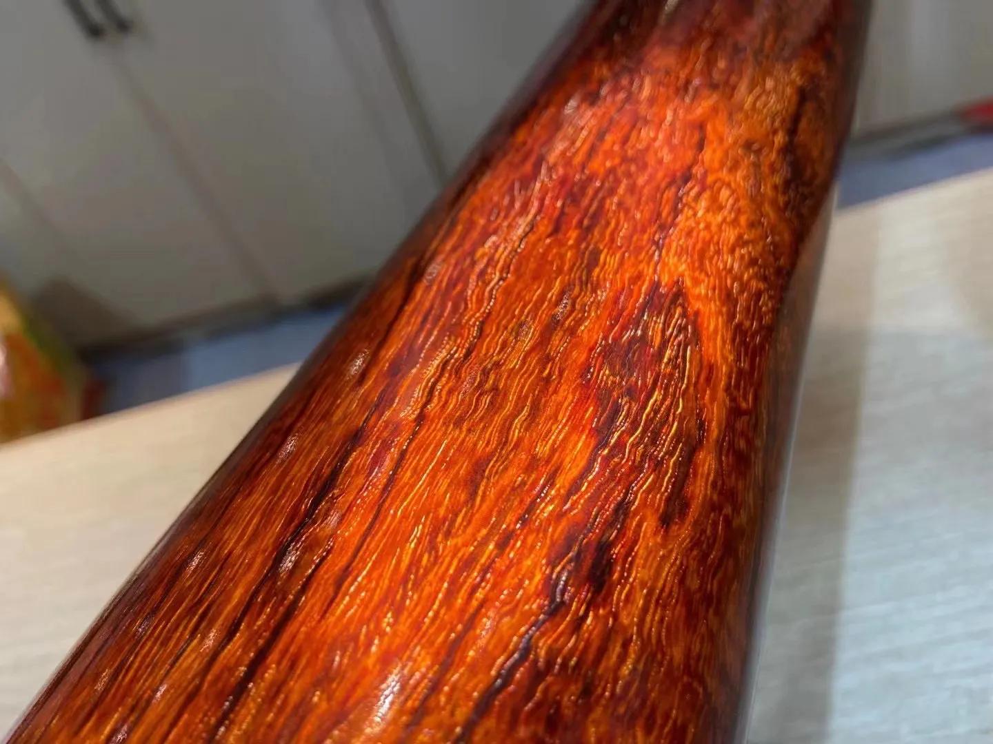 印度小叶紫檀功效,印度小叶紫檀家具