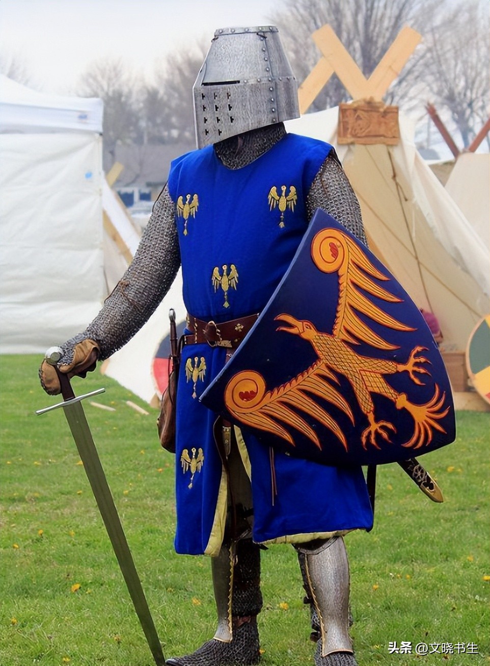 撒丁王国在哪里,撒丁王国历史