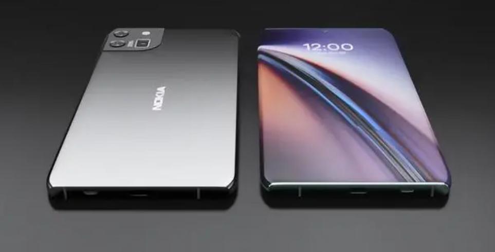 诺基亚n98手机详细介绍,诺基亚n98系列有电信版吗