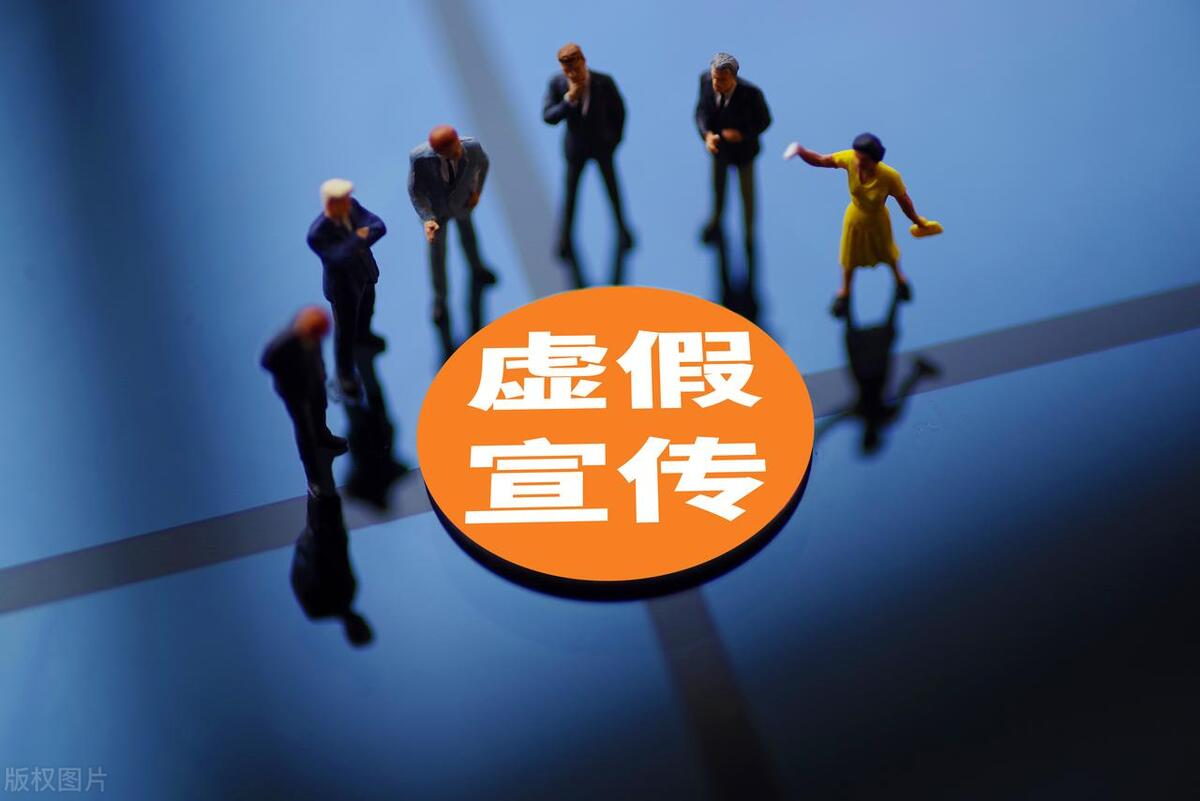 你不知道的开店赚钱猫腻,你不知道的陷阱