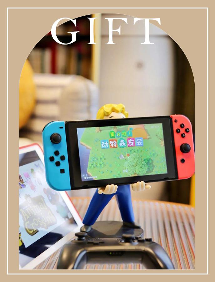 七夕直男扎心礼物,给男友的七夕礼物实用清单