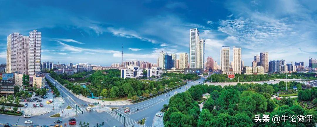 中部地区人口排行,中国中部人口最少的县