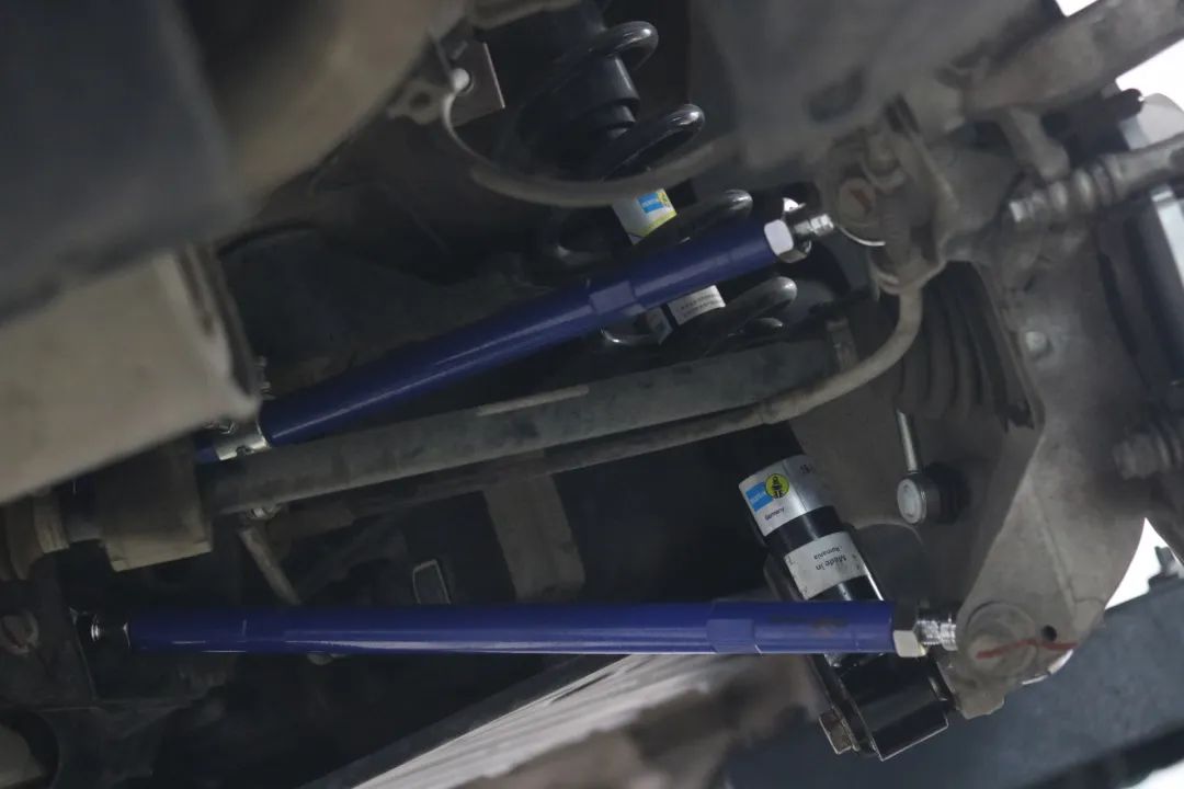 极品车况宝马mini,极品车况12年宝马mini