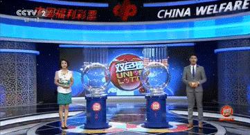 关于福彩开奖结果的新闻 (18年近期福彩开奖公告)