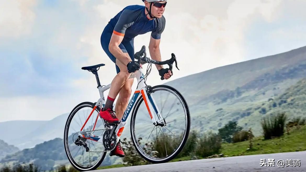 4000左右圈刹公路车推荐,怀旧手动挡车推荐前十名