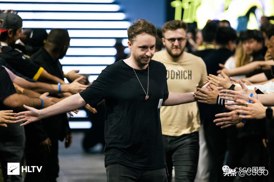 vitality夺冠,vitalitymajor全胜夺冠