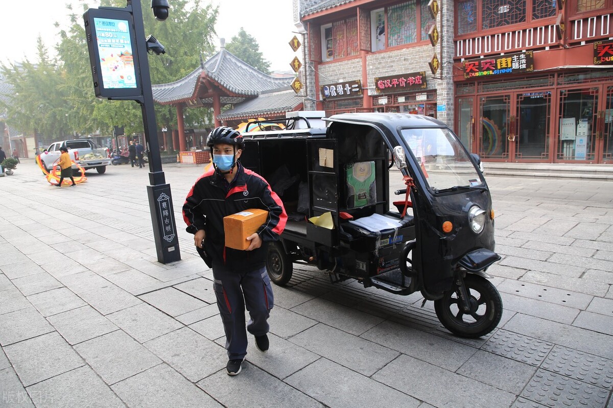 顺丰同城骑士一天收入,顺丰同城快递骑士真实收入