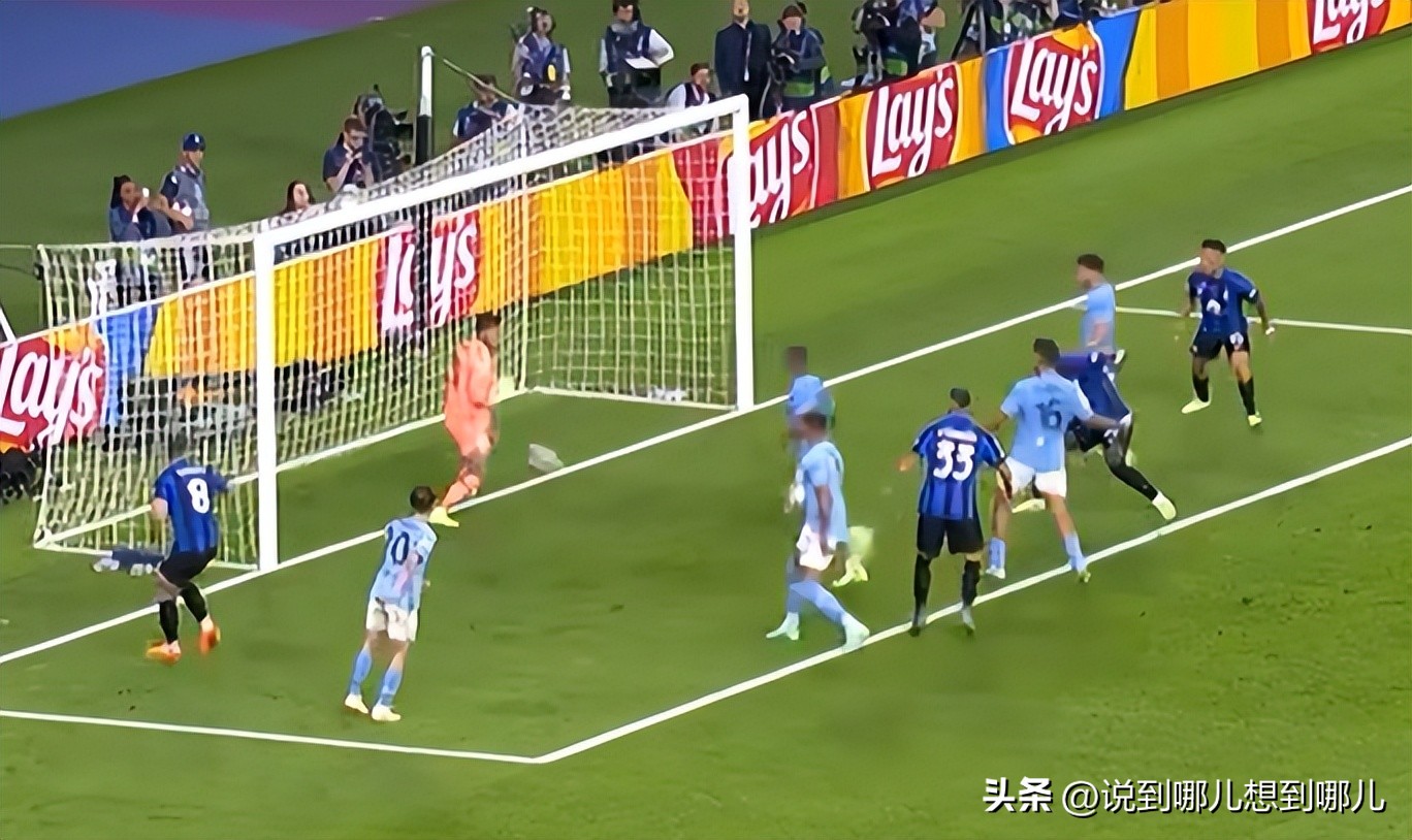 国米4-0大胜重回榜首,国米1-3遭逆转惨遇客场3连败