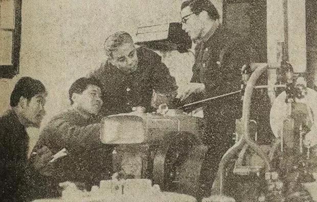 常柴股份有限公司成立多长时间,常柴股份有限公司利润