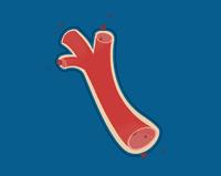 引起疼痛的常见疾病你知道多少,健康痛症科普