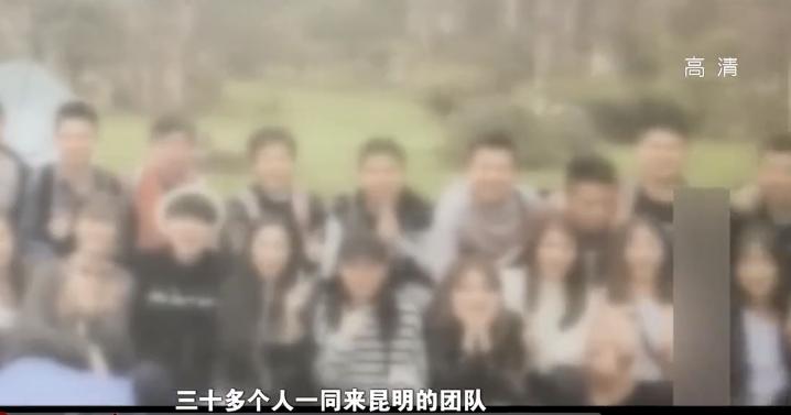 小伙彩票获利80亿判了多少年,小伙利用彩票获利80亿