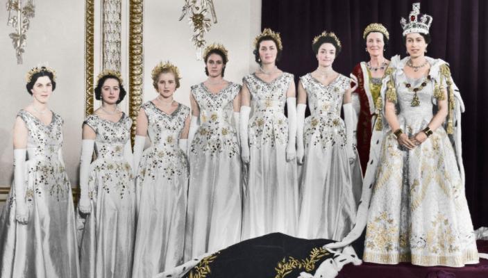 贫穷限制了我的想象高跟鞋,贫穷限制了我的想象女生系列