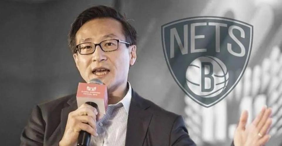 蔡崇信拿了阿里巴巴多少股票,蔡崇信阿里巴巴最新股份